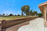 2274 Leisure World - Photo 20