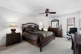 2274 Leisure World - Photo 21