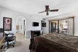 2274 Leisure World - Photo 22