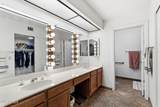 2274 Leisure World - Photo 23