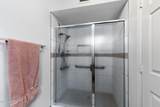 2274 Leisure World - Photo 24