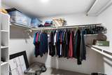 2274 Leisure World - Photo 25