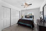2274 Leisure World - Photo 26