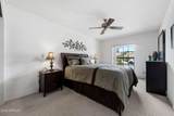 2274 Leisure World - Photo 27