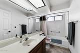 2274 Leisure World - Photo 28
