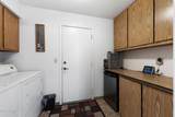 2274 Leisure World - Photo 29