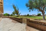 2274 Leisure World - Photo 6