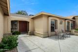 2274 Leisure World - Photo 7
