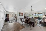 2274 Leisure World - Photo 8