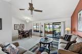 2274 Leisure World - Photo 9