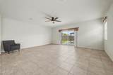 18363 Whispering Wind Drive - Photo 10