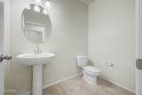 18363 Whispering Wind Drive - Photo 11