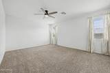 18363 Whispering Wind Drive - Photo 12
