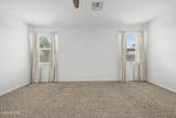18363 Whispering Wind Drive - Photo 13