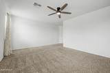 18363 Whispering Wind Drive - Photo 14