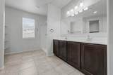 18363 Whispering Wind Drive - Photo 15