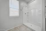 18363 Whispering Wind Drive - Photo 16