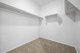 18363 Whispering Wind Drive - Photo 17