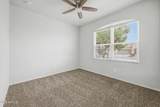 18363 Whispering Wind Drive - Photo 18