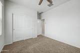 18363 Whispering Wind Drive - Photo 19