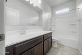 18363 Whispering Wind Drive - Photo 20