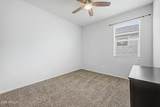 18363 Whispering Wind Drive - Photo 21