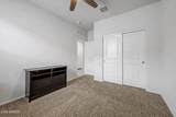 18363 Whispering Wind Drive - Photo 22