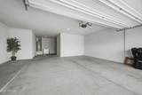 18363 Whispering Wind Drive - Photo 24