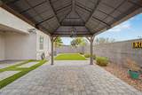 18363 Whispering Wind Drive - Photo 25