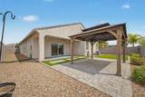 18363 Whispering Wind Drive - Photo 26