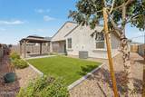 18363 Whispering Wind Drive - Photo 27