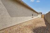 18363 Whispering Wind Drive - Photo 28