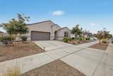 18363 Whispering Wind Drive - Photo 29