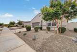 18363 Whispering Wind Drive - Photo 30
