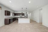 18363 Whispering Wind Drive - Photo 4