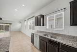 18363 Whispering Wind Drive - Photo 5