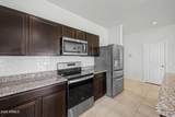 18363 Whispering Wind Drive - Photo 6