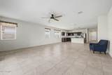 18363 Whispering Wind Drive - Photo 7