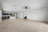 18363 Whispering Wind Drive - Photo 8