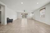 18363 Whispering Wind Drive - Photo 9