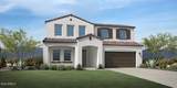 11108 Utah Avenue - Photo 1