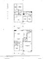 11108 Utah Avenue - Photo 2