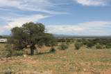 037 Desperado Drive - Photo 1