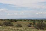 037 Desperado Drive - Photo 10