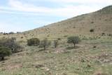 037 Desperado Drive - Photo 15
