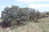 037 Desperado Drive - Photo 17
