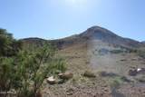 037 Desperado Drive - Photo 22