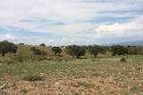 037 Desperado Drive - Photo 27