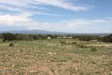 037 Desperado Drive - Photo 28