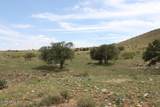 037 Desperado Drive - Photo 29